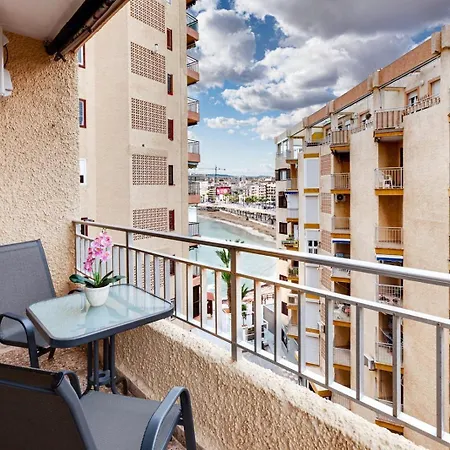 Strandlage Meerblick Pool 4 Gaeste Apartment *